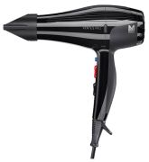Moser Ventus Pro (4352-0050)