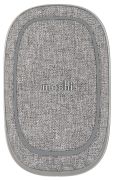 Moshi Porto Q 5K