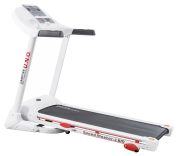 Motive Fitness by U.N.O. Laufband Speed Master 1.8M