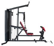 Motive Fitness by U.N.O. Multi-Gym Competition Motive Fitness by U.N.O. Multi-Gym Competition