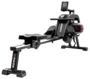 Motive Fitness by U.N.O. Rudergerät WR 600