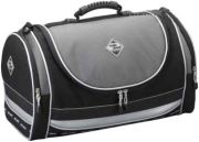 Moto-Detail Gepäckrolle 40 l