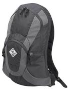 Moto-Detail Rucksack 25 l