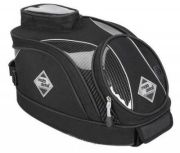 Moto-Detail Tankrucksack