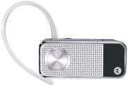 Motorola Motopure H12