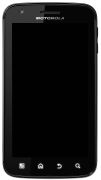 Motorola Atrix 4G