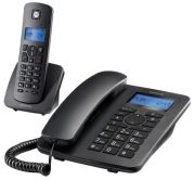Motorola C4201 