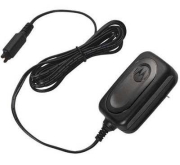Motorola CH700