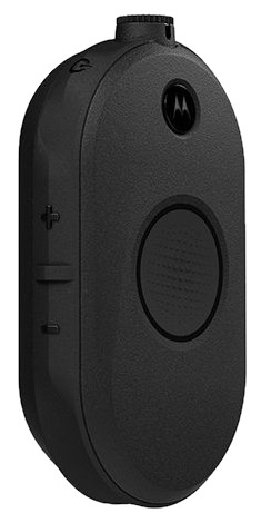 Motorola CLP446e Motorola CLP446e