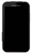 Motorola Defy