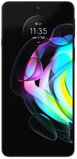 Motorola Edge 20 256GB