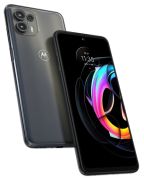 Motorola Edge 20 Lite 8GB/128GB