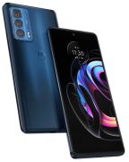Motorola Edge 20 Pro Motorola Edge 20 Pro
