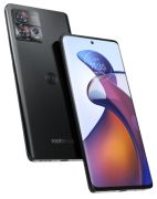 Motorola Edge 30 Fusion Motorola Edge 30 Fusion