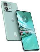 Motorola Edge 40 Neo
