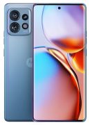 Motorola Edge 40 Pro