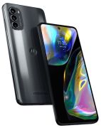 Motorola Moto G82 5G Motorola Moto G82 5G