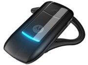 Motorola RAZR H3