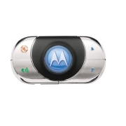 Motorola HF850 Motorola HF850