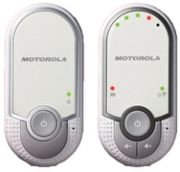 Motorola MBP11