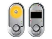 Motorola MBP 16