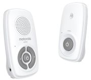 Motorola MBP21