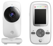 Motorola MBP481