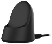 Motorola Moto 360 Ladestation