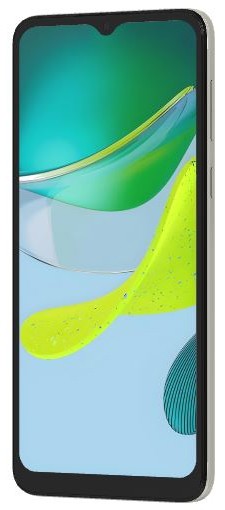 Motorola Moto E13