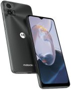 Motorola Moto E22i Motorola Moto E22i