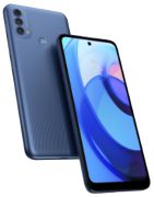 Motorola moto e30 Motorola moto e30