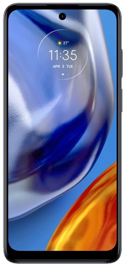 Motorola Moto E32s 32GB Motorola Moto E32s 32GB