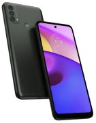 Motorola Moto e40