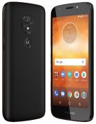 Motorola Moto E5 Play Motorola Moto E5 Play