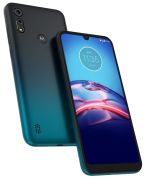 Motorola Moto E6s