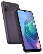 Motorola Moto G10
