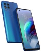 Motorola Moto G100 Motorola Moto G100