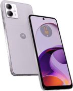 Motorola Moto G14 128GB Motorola Moto G14 128GB