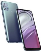 Motorola Moto G20