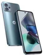 Motorola Moto G23