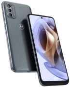 Motorola Moto G31 Motorola Moto G31