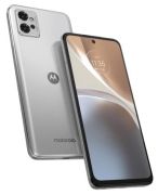 Motorola Moto G32 4GB 128GB Motorola Moto G32 4GB 128GB