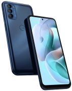Motorola Moto G41
