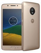 Motorola Moto G5 2GB RAM