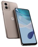 Motorola Moto G53 5G