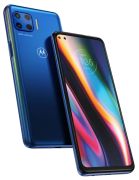 Motorola Moto G 5G Plus 128GB