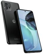 Motorola Moto G72 6GB 128GB