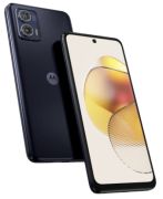 Motorola Moto G73 5G