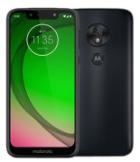 Motorola Moto G7 Play