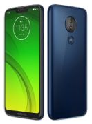 Motorola Moto G7 Power